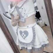 早乙女りず 出勤だよーん！ 池袋手コキパラダイス　見習い天使とイタズラ小悪魔