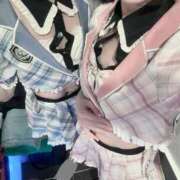 ヒメ日記 2025/12/20 12:05 投稿 早乙女りず 池袋手コキパラダイス　見習い天使とイタズラ小悪魔