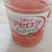 あお ありがとうございます🙏🏻💕 ぷるるんマダム 難波店