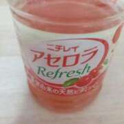 あお ありがとうございます🙏🏻💕 ぷるるんマダム 難波店