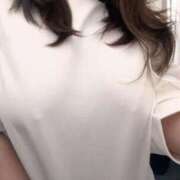 ヒメ日記 2025/09/18 08:48 投稿 松井ゆの 月の真珠-新宿-