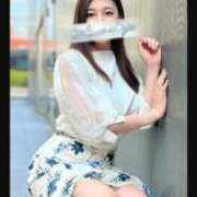 ヒメ日記 2025/09/18 20:28 投稿 松井ゆの 月の真珠-新宿-