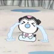 ヒメ日記 2025/09/30 15:59 投稿 松井ゆの 月の真珠-新宿-