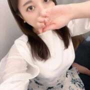 ヒメ日記 2025/10/03 13:09 投稿 松井ゆの 月の真珠-新宿-