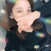 ヒメ日記 2025/10/04 22:18 投稿 松井ゆの 月の真珠-新宿-