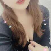 ヒメ日記 2025/10/13 11:18 投稿 松井ゆの 月の真珠-新宿-