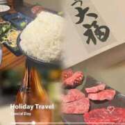 ヒメ日記 2025/10/17 00:48 投稿 松井ゆの 月の真珠-新宿-