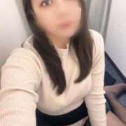 ヒメ日記 2025/11/05 16:08 投稿 松井ゆの 月の真珠-新宿-