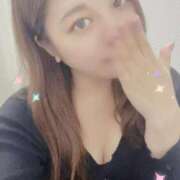 ヒメ日記 2025/11/09 11:19 投稿 松井ゆの 月の真珠-新宿-