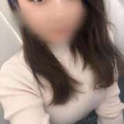 松井ゆの 今日も❣️ 月の真珠-新宿-