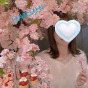 ヒメ日記 2025/09/11 20:43 投稿 はるひ モアグループ宇都宮人妻花壇