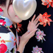 ヒメ日記 2025/09/12 13:23 投稿 はるひ モアグループ宇都宮人妻花壇