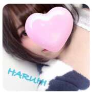 ヒメ日記 2025/09/13 09:35 投稿 はるひ モアグループ宇都宮人妻花壇