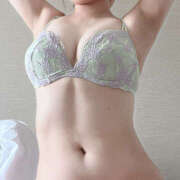 ヒメ日記 2025/09/14 09:16 投稿 はるひ モアグループ宇都宮人妻花壇