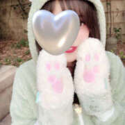 ヒメ日記 2025/09/14 15:56 投稿 はるひ モアグループ宇都宮人妻花壇