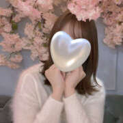 ヒメ日記 2025/09/14 20:15 投稿 はるひ モアグループ宇都宮人妻花壇