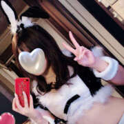 ヒメ日記 2025/09/15 00:02 投稿 はるひ モアグループ宇都宮人妻花壇