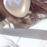 ヒメ日記 2025/09/15 10:21 投稿 はるひ モアグループ宇都宮人妻花壇