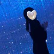 ヒメ日記 2025/09/15 20:37 投稿 はるひ モアグループ宇都宮人妻花壇