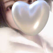 ヒメ日記 2025/09/17 13:50 投稿 はるひ モアグループ宇都宮人妻花壇