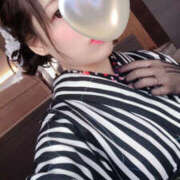 ヒメ日記 2025/09/18 16:38 投稿 はるひ モアグループ宇都宮人妻花壇