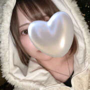 ヒメ日記 2025/09/20 20:39 投稿 はるひ モアグループ宇都宮人妻花壇