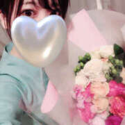 ヒメ日記 2025/10/01 19:39 投稿 はるひ モアグループ宇都宮人妻花壇