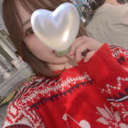 はるひ もうすぐこの季節？ モアグループ宇都宮人妻花壇