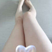 はるひ 参る！ モアグループ宇都宮人妻花壇