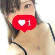 ヒメ日記 2025/09/11 20:25 投稿 乙葉-おとは【FG系列】 ほんとうの人妻 横浜本店