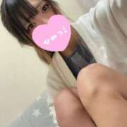 ヒメ日記 2025/09/12 13:35 投稿 乙葉-おとは【FG系列】 ほんとうの人妻 横浜本店