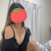 ヒメ日記 2025/09/13 00:13 投稿 乙葉-おとは【FG系列】 ほんとうの人妻 横浜本店