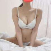 ヒメ日記 2025/09/13 19:44 投稿 乙葉-おとは【FG系列】 ほんとうの人妻 横浜本店