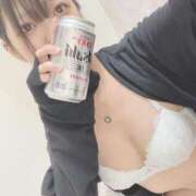 ヒメ日記 2025/09/13 20:59 投稿 乙葉-おとは【FG系列】 ほんとうの人妻 横浜本店