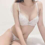 ヒメ日記 2025/09/16 14:19 投稿 乙葉-おとは【FG系列】 ほんとうの人妻 横浜本店