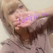 ヒメ日記 2025/10/26 13:46 投稿 乙葉-おとは【FG系列】 ほんとうの人妻 横浜本店