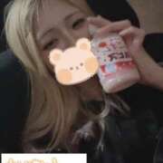 ヒメ日記 2025/10/29 04:46 投稿 乙葉-おとは【FG系列】 ほんとうの人妻 横浜本店