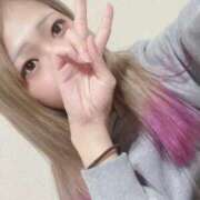 乙葉-おとは【FG系列】 19時から居ます? ほんとうの人妻 横浜本店