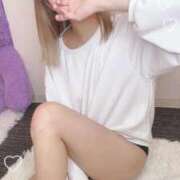 乙葉-おとは【FG系列】 ぜひ?(っ ?? ?c) ほんとうの人妻 横浜本店