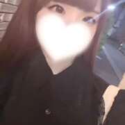 ヒメ日記 2025/09/14 17:06 投稿 あゆみ★キス好きF乳現役JD★ 渋谷S級素人清楚系デリヘル chloe