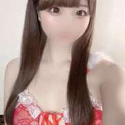 ヒメ日記 2025/09/14 21:20 投稿 あゆみ★キス好きF乳現役JD★ 渋谷S級素人清楚系デリヘル chloe