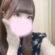 ヒメ日記 2025/09/19 20:05 投稿 あゆみ★キス好きF乳現役JD★ 渋谷S級素人清楚系デリヘル chloe