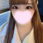 ヒメ日記 2025/09/27 21:40 投稿 あゆみ★キス好きF乳現役JD★ 渋谷S級素人清楚系デリヘル chloe