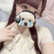 ヒメ日記 2025/10/07 23:58 投稿 あゆみ★キス好きF乳現役JD★ 渋谷S級素人清楚系デリヘル chloe