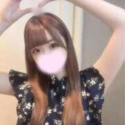 ヒメ日記 2025/10/08 19:34 投稿 あゆみ★キス好きF乳現役JD★ 渋谷S級素人清楚系デリヘル chloe