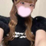 ヒメ日記 2025/10/11 12:57 投稿 あゆみ★キス好きF乳現役JD★ 渋谷S級素人清楚系デリヘル chloe