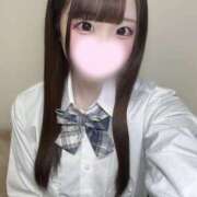 ヒメ日記 2025/10/11 19:33 投稿 あゆみ★キス好きF乳現役JD★ 渋谷S級素人清楚系デリヘル chloe