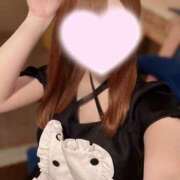 ヒメ日記 2025/10/12 17:06 投稿 あゆみ★キス好きF乳現役JD★ 渋谷S級素人清楚系デリヘル chloe