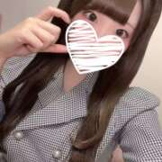 ヒメ日記 2025/10/30 15:32 投稿 あゆみ★キス好きF乳現役JD★ 渋谷S級素人清楚系デリヘル chloe