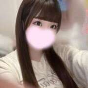 ヒメ日記 2025/10/31 12:23 投稿 あゆみ★キス好きF乳現役JD★ 渋谷S級素人清楚系デリヘル chloe